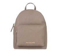 Valentino leisure backpack Pansy Backpack Taupe