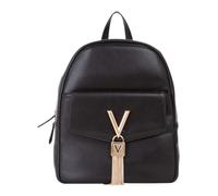 Valentino leisure backpack Stella Backpack Nero black