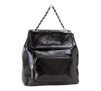 Valentino leisure backpack Wakanda Backpack Black