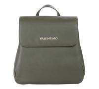 Valentino leisure backpack West Re Backpack Militare olive