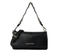 Valentino Lena Shoulder bag 27.5 cm black