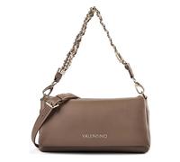 Valentino Lena Shoulder bag 27.5 cm gray