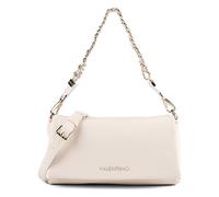Valentino Lena Shoulder bag 27.5 cm white