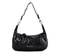 Valentino Lena Shoulder Bag 32 cm black