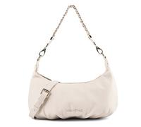 Valentino Lena Shoulder Bag 32 cm white