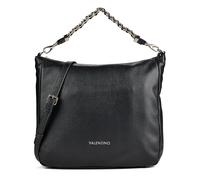 Valentino Lena Shoulder Bag 36 cm black