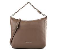 Valentino Lena Shoulder Bag 36 cm gray
