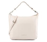 Valentino Lena Shoulder Bag 36 cm white