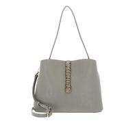 VALENTINO Lio Re Hobo Bag Ghiaccio, Ghiaccio
