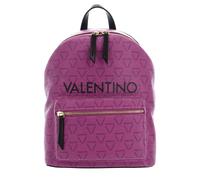 VALENTINO Liuto Backpack