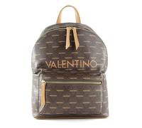 VALENTINO Liuto Backpack
