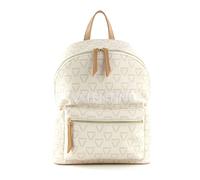 VALENTINO Liuto Backpack