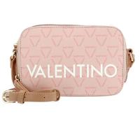 Valentino Liuto Lady Crossover Bag Cipria/Multicoloured