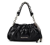 Valentino Lumira Shoulder Bag 31 cm black