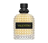 VALENTINO Man Born in Roma Yellow Dream Uomo