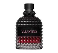 Valentino Uomo Born In Roma Intense Eau de Parfum - 50ml