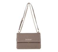 Valentino mario shoulder bag (brown), taupe, OneSize