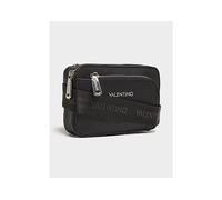 Valentino Marnier Camera Bag - Black One Size
