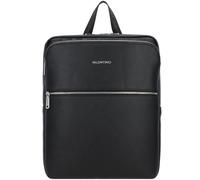 Valentino Marnier Faux Leather Backpack