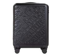 Valentino Mars, Women's Bag, Black, Black, Talla ?nica