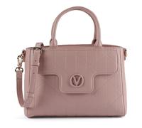Valentino Melia Shopper Bag 25 cm pink