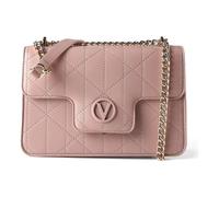 Valentino Melia Shoulder Bag 23 cm pink