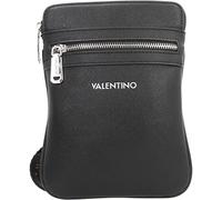 Valentino Bags Marnier Crossbody bag, male, black