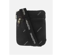 Valentino Women's Ada Soft Cosmetic Case - Nero