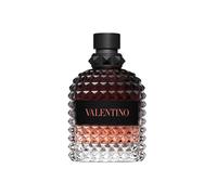 Valentino Men's fragrances Uomo Born In Roma Coral Fantasy Eau de Toilette Spray 50 ml