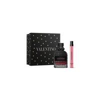 Valentino Born in Roma Uomo Intense 50ml Gift Set