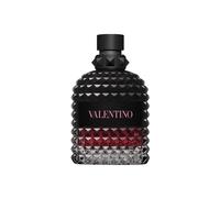 Valentino Men's Born In Roma Uomo Eau De Parfum Intense in Misc | Size: 50ml Valentino Misc 50ml