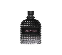 Valentino Men's Born in Roma Uomo Eau de Toilette in Misc | Size: 100ml Valentino Misc 100ml