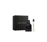 Valentino Born in Roma Uomo Extradose 50ml Gift Set