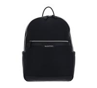 Valentino Men's EFEO Tote Bag, Nero, One Size