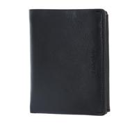 Valentino Men's David Black One Size