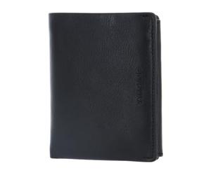 Valentino Men's David Black One Size