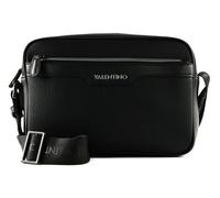Valentino Efeo Shoulder bag 27 cm black
