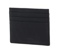 Valentino Men's Five Bag, Black, ESTANDAR