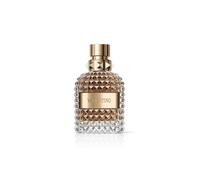 Valentino Men's fragrances Uomo Eau de Toilette Spray 50 ml