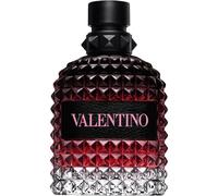 Valentino Mens-fragrances Uomo-Born-In-RomaEau de Parfum Spray Intense