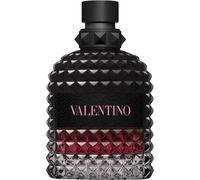 Valentino Mens-fragrances Uomo-Born-In-RomaEau de Parfum Spray Intense
