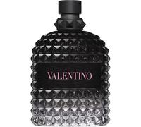 Valentino Mens-fragrances Uomo-Born-In-RomaEau de Toilette Spray