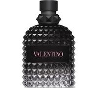 Valentino Mens-fragrances Uomo-Born-In-RomaEau de Toilette Spray
