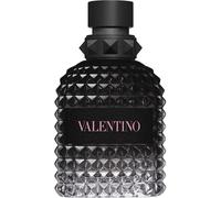 Valentino Mens-fragrances Uomo-Born-In-RomaEau de Toilette Spray