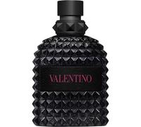 Valentino Uomo Born In Roma Extradose 100ml EDP Spray