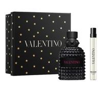Valentino Mens-fragrances Uomo-Born-In-RomaGift set Born In Roma Extradose Parfum 50 ml + Born In Roma Extradose Parfum 10 ml
