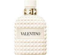 Valentino Mens-fragrances Uomo-Born-In-RomaRendez-vousEau de Toilette Spray