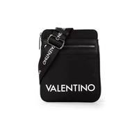 Valentino Men's Kylo Crossbody Bag Black Valentino Black One Size