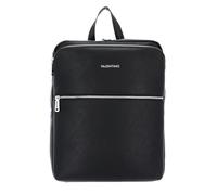 Valentino Marnier Faux Leather Backpack