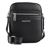 Valentino Bags Marnier Crossbody bag, male, black